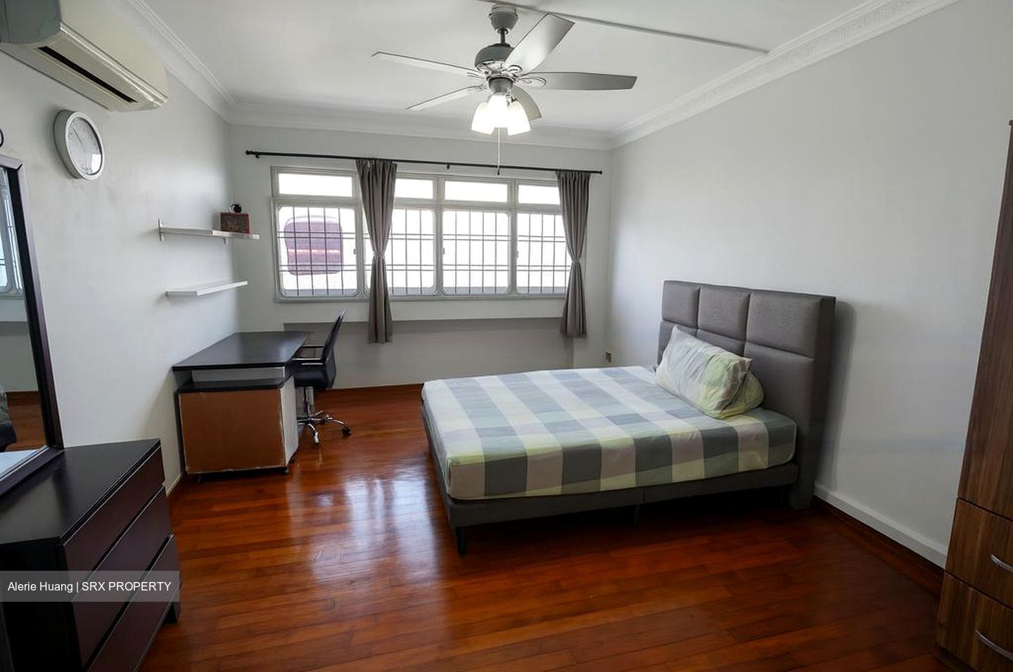 Blk 661 Jalan Damai (Bedok), HDB Executive #486696351